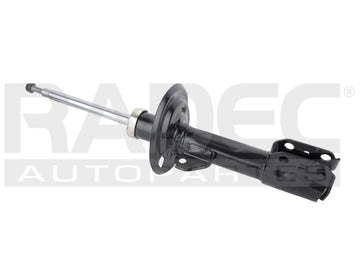 Amortiguador Sachs 231-3018-03