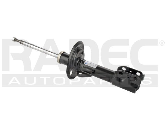 Amortiguador Sachs 231-3018-07