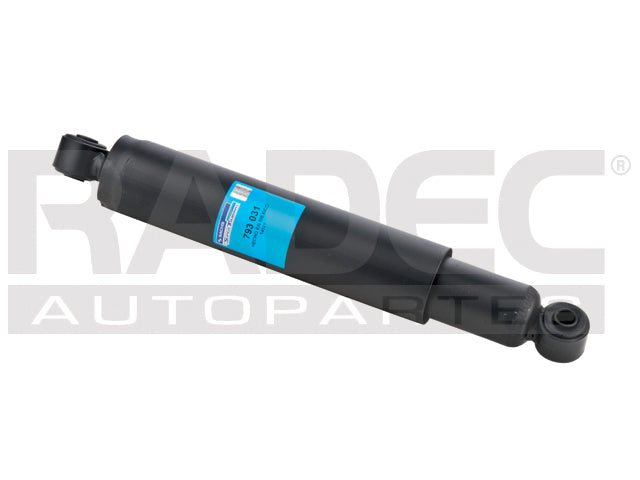 Amortiguador Sachs 231-3105-00