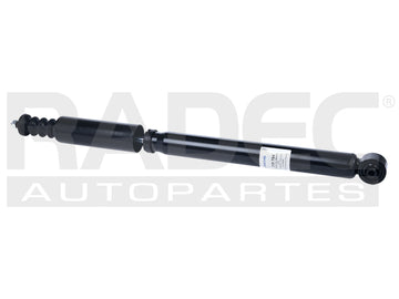 Amortiguador Sachs 231-3107-03