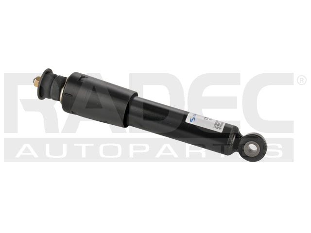 Amortiguador Sachs 231-3109-00