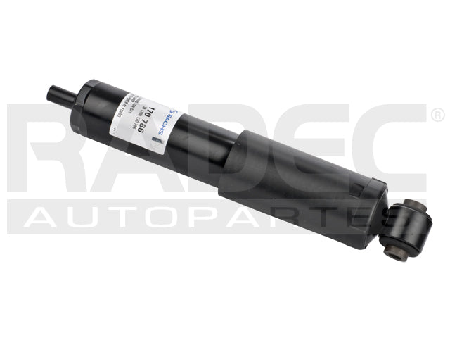 Amortiguador Sachs 231-3109-01