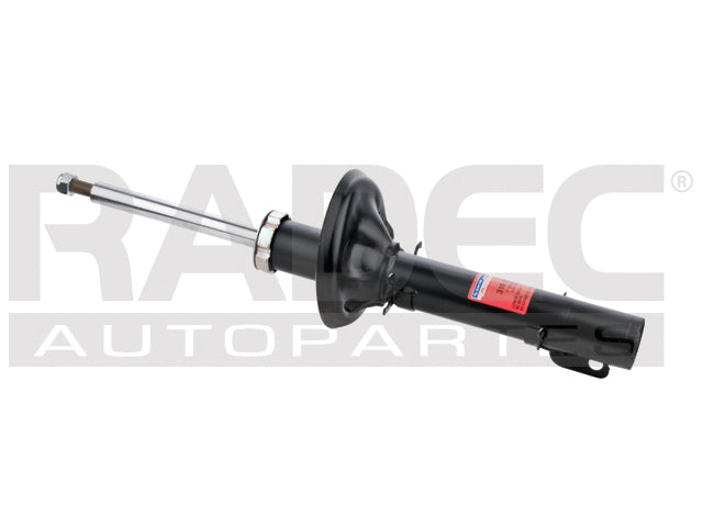 Amortiguador Sachs 231-3112-00