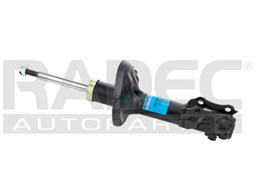 Amortiguador Sachs 231-3112-04