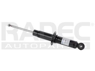 Amortiguador Sachs 231-3121-00