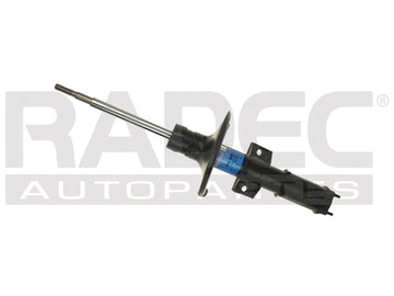 Amortiguador Sachs 231-3203-00