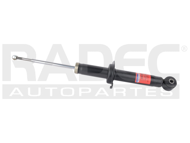 Amortiguador Sachs 231-3203-02