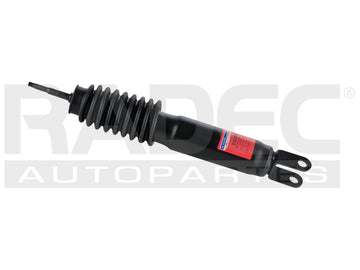 Amortiguador Sachs 231-3301-00