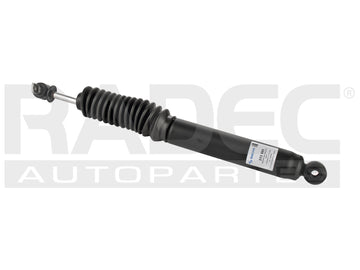 Amortiguador Sachs 231-3301-01