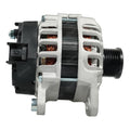 Alternador Value Starter 231002418R