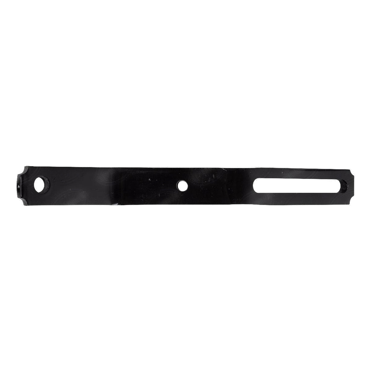 Tensor de alternador Importado 23174 N74G5