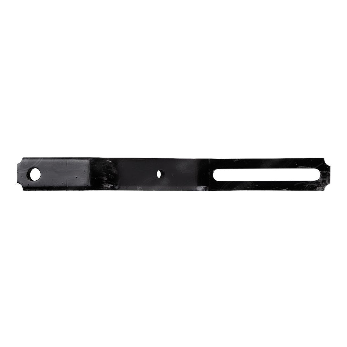 Tensor de alternador Importado 23174 N74G5