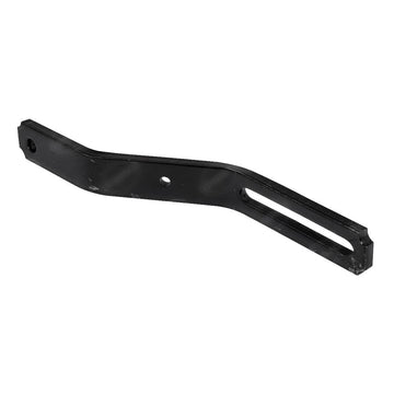 Tensor de alternador Importado 23174 N74G5