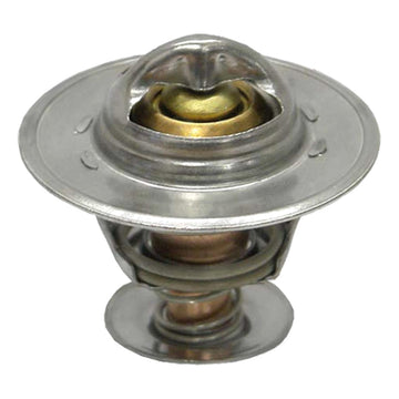 Termostato Motorad 233 160