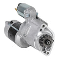 Marcha Value Starter 23300 VM00A