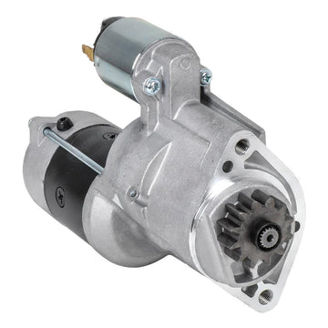 Marcha Value Starter 23300 VM00A