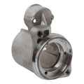 Campana de marcha Hitachi PMGR central Importado 23318 12G01