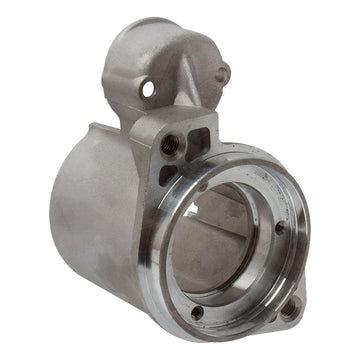 Campana de marcha Hitachi PMGR central Importado 23318 12G01
