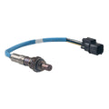 Sensor de oxígeno Denso 234 5053