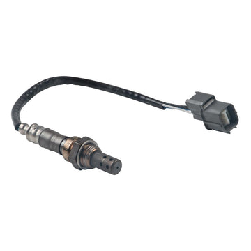 Sensor de oxígeno Denso 234 9005