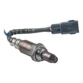 Sensor de oxígeno Denso 234 9026