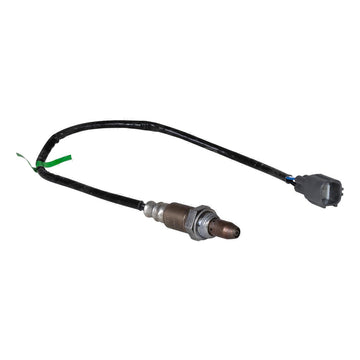 Sensor de oxígeno Denso 234 9049