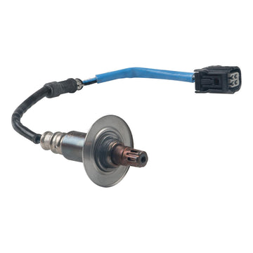 Sensor de oxígeno Denso 234 9062