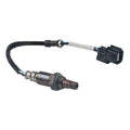 Sensor de oxígeno Denso 234 9064