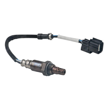 Sensor de oxígeno Denso 234 9064