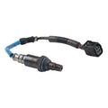 Sensor de oxígeno Denso 234 9076