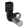 Sensor de posición de cigüeñal T Tecnofuel 23731 WD000