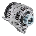 Alternador Value Starter 23865