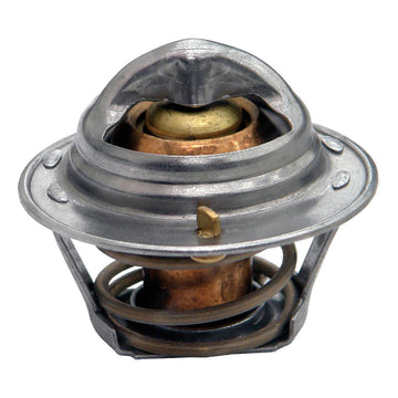Termostato Motorad 239 180