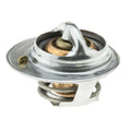 Termostato QBH Carfan 239 180