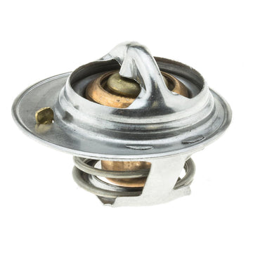 Termostato QBH Carfan 239 180