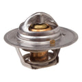 Termostato Motorad 240 160