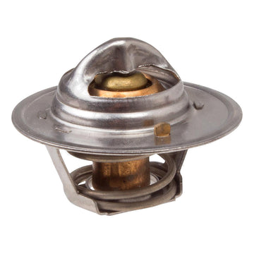 Termostato Motorad 240 160