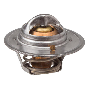 Termostato Motorad 240 180