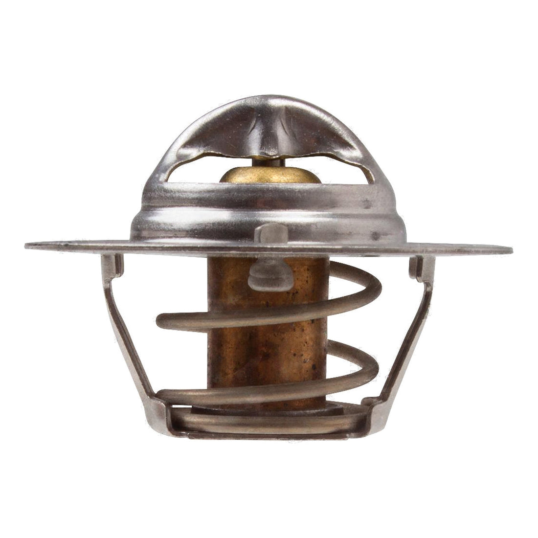 Termostato Motorad 241 160