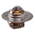Termostato Motorad 241 160