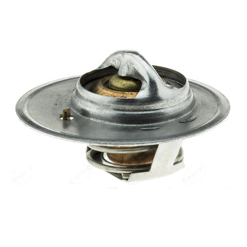 Termostato QBH Carfan 241 192