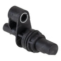 Sensor de posición de cigüeñal T Tecnofuel 24105477