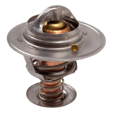 Termostato Motorad 242 180