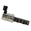 Válvula VVT T Tecnofuel 2435526703