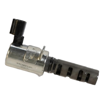 Válvula VVT T Tecnofuel 2435526703