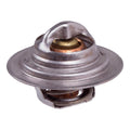 Termostato Motorad 244 180