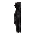 Motoventilador de aire acondicionado con aspas QBH Carfan 24431827