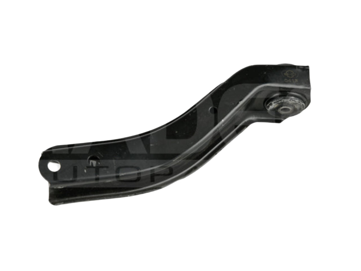 Horquilla 245-0614-02 SYD