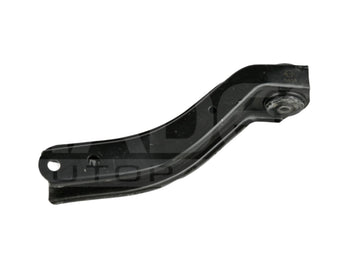 Horquilla 245-0614-02 SYD