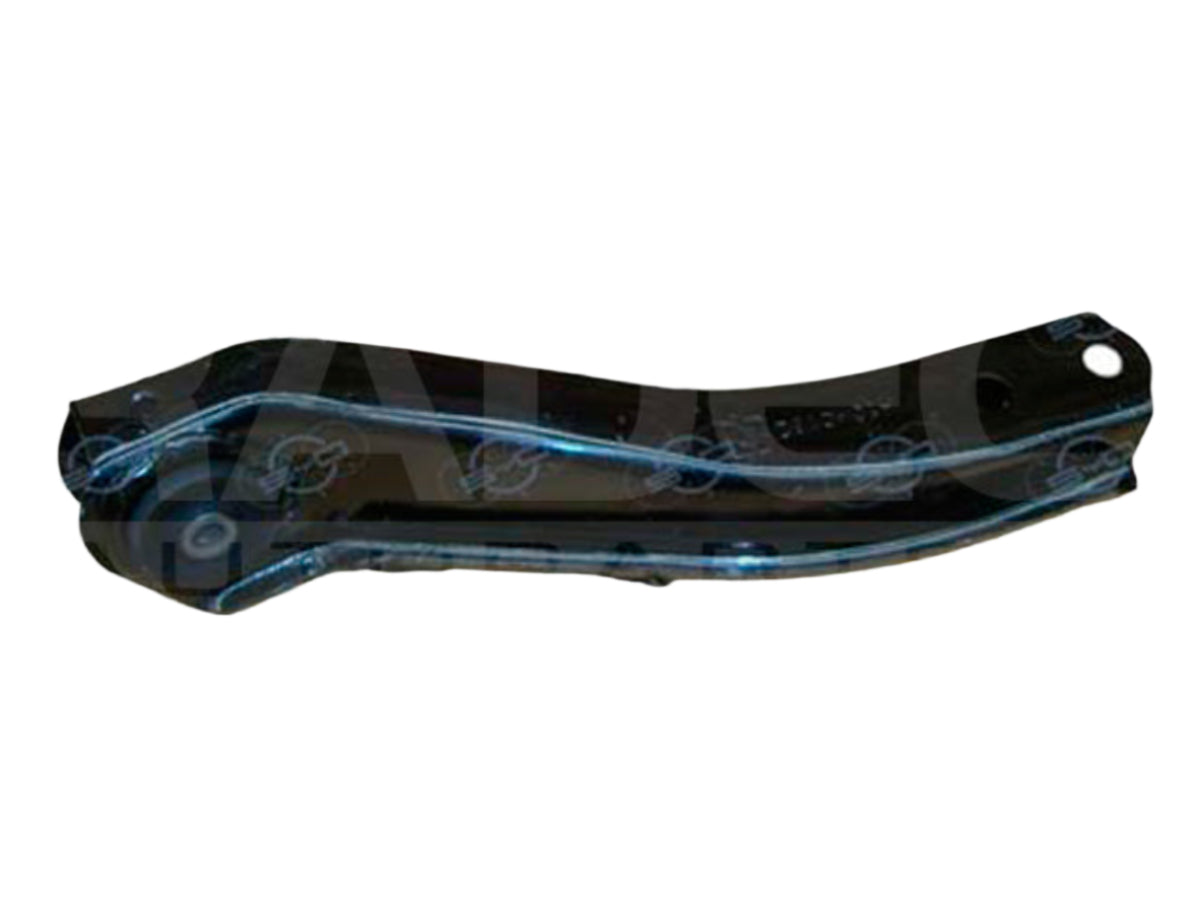 Horquilla 245-0614-04 SYD